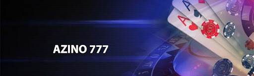Azino777 — онлайн казино бонус