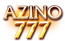 Azino777 — онлайн казино